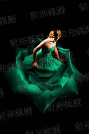 穿越时空之琉璃心