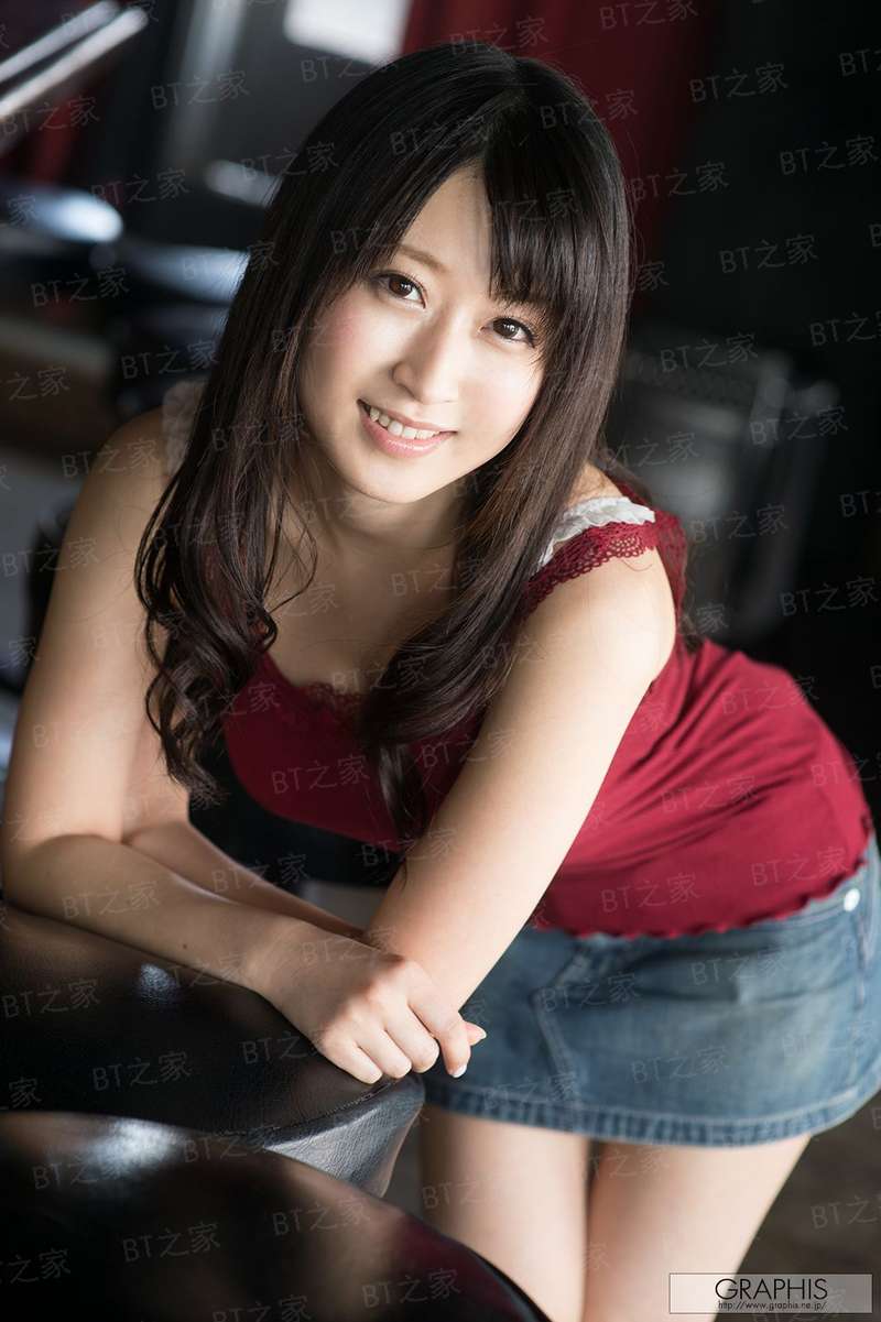 霸爱成欢