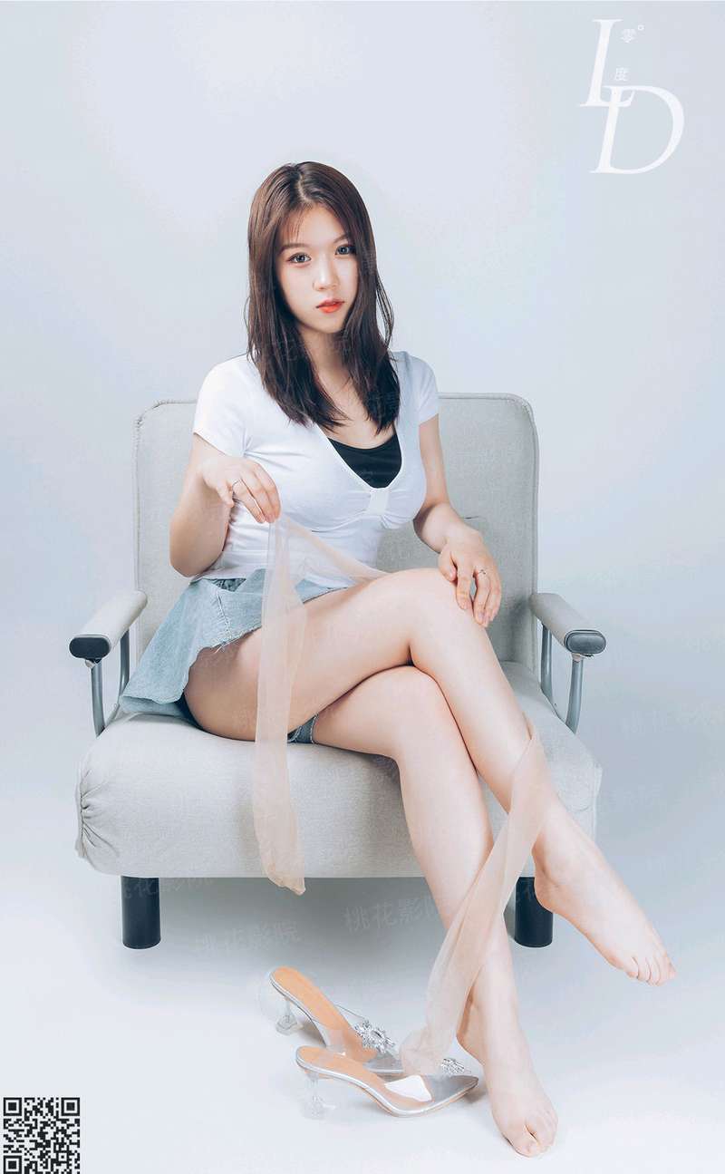 美人如桎