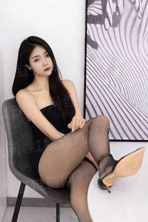 蝶恋花开之无名之爱