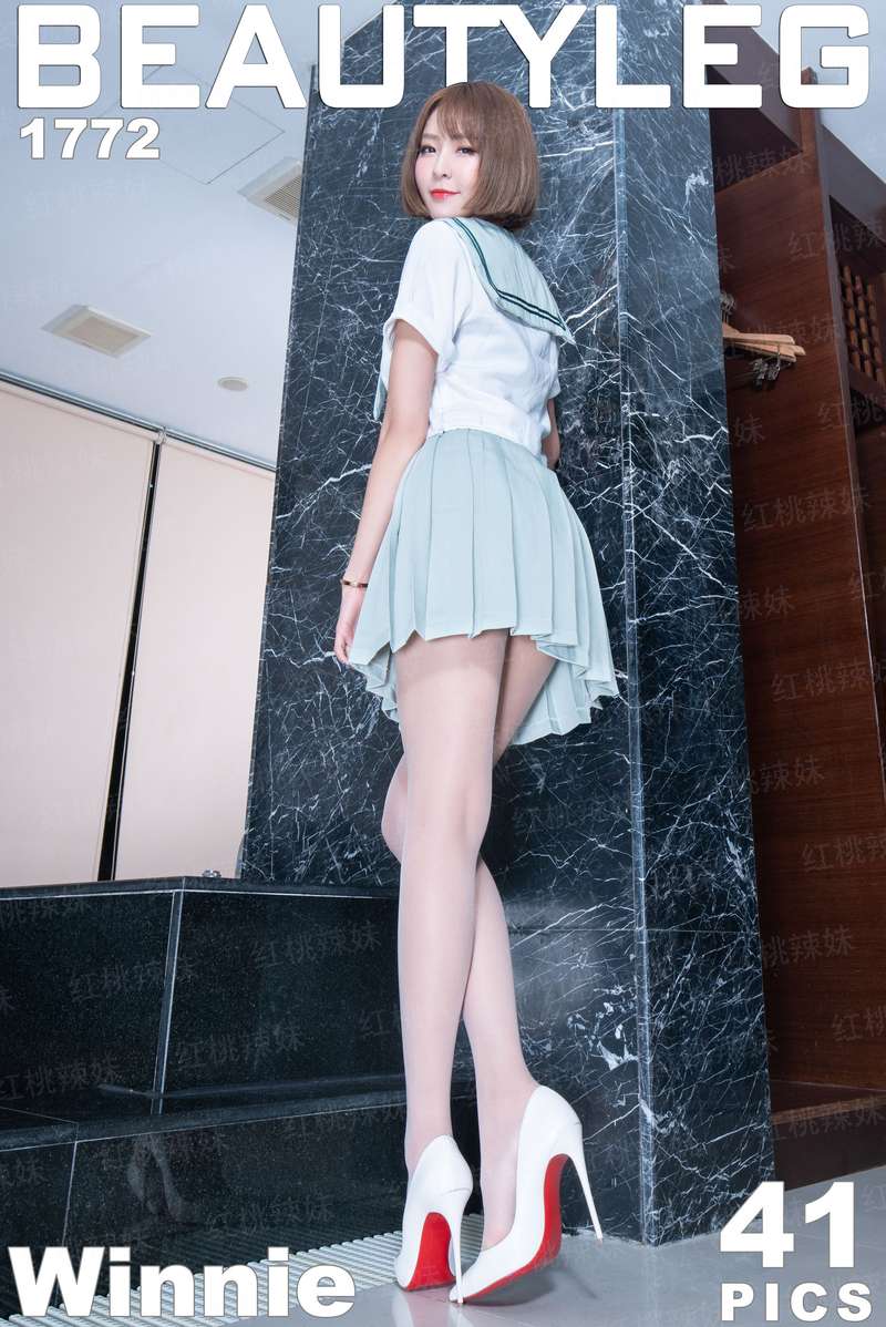 高冷总裁请放手