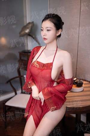 传说人物随身