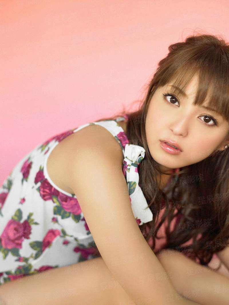 向往的生活4 VIP加长版