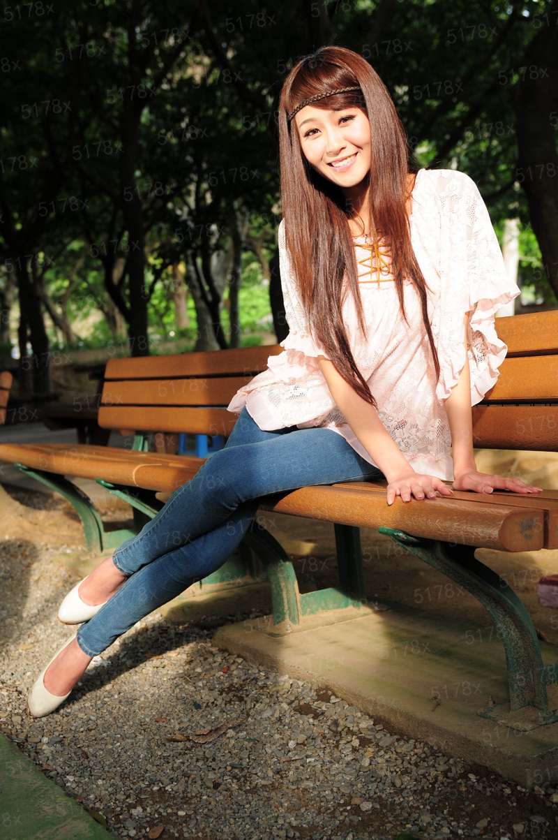 霸道娇妻，我不嫁