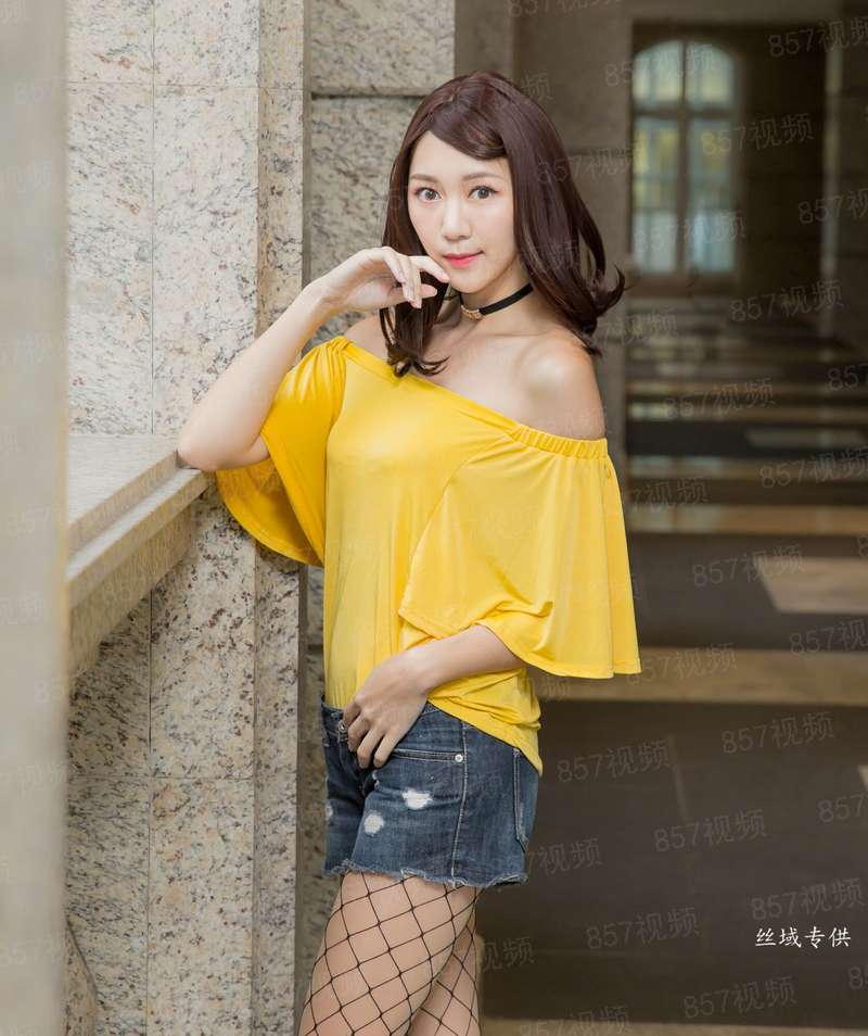 A爆了的特警先生