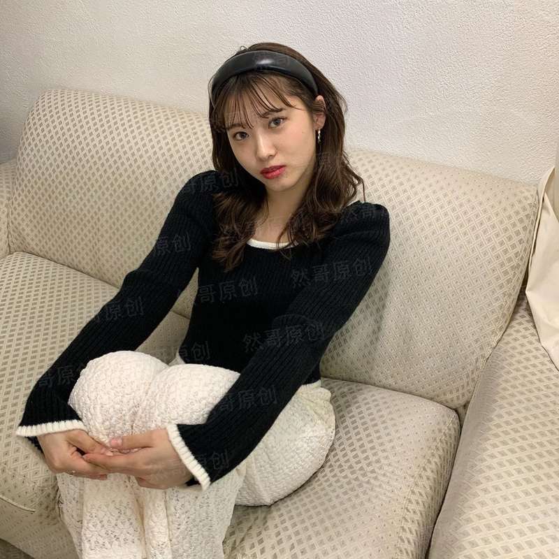 上校的无赖小娇妻