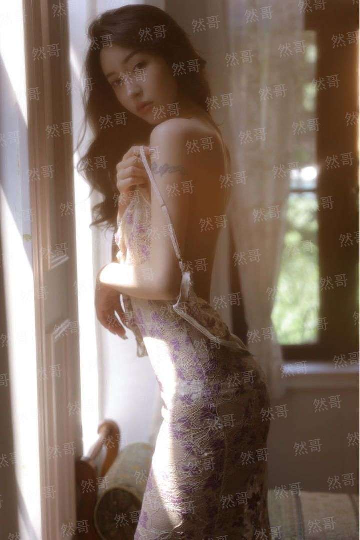 海棠花开又一朝