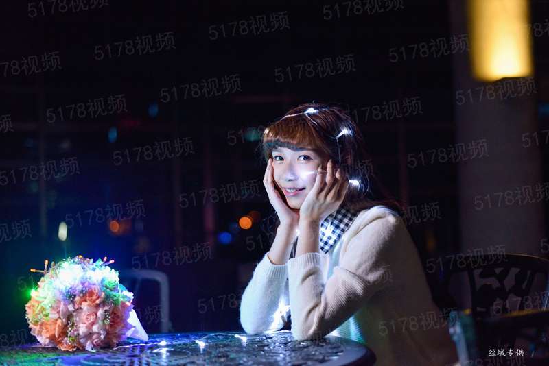 乞儿的命运