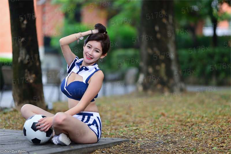 梅格雷在蒙马特