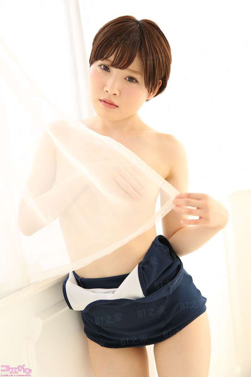 万界仙游