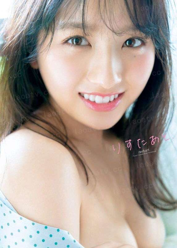 阿娇含鸡图