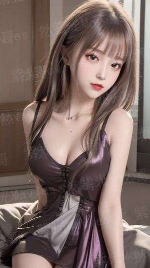 男神老公难缠妻