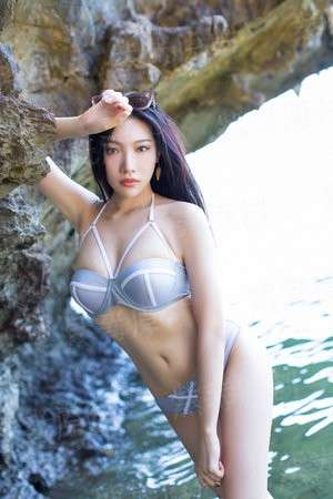 边缘行者（粤语版）