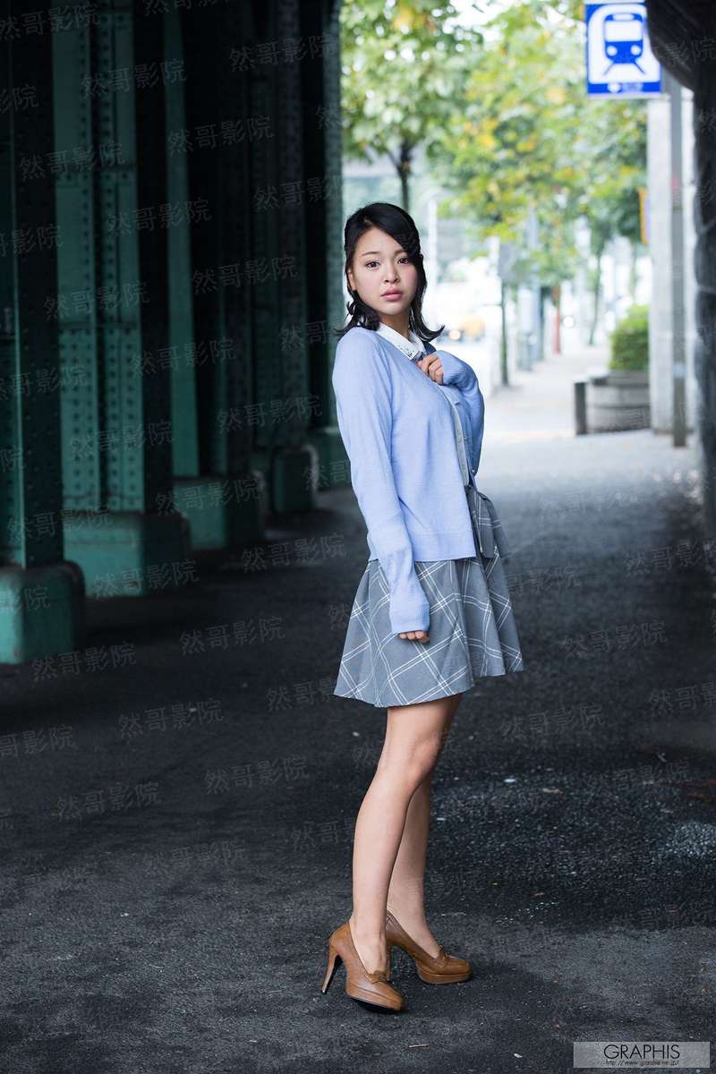 tfboys三生有幸永爱