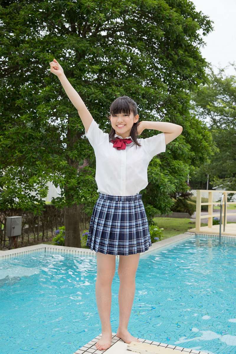 田园俏娇娘