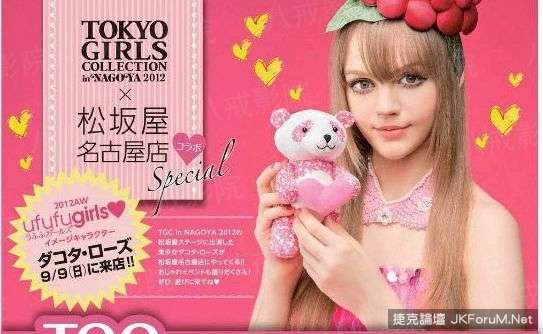 画皮之阴阳法王（修复版）