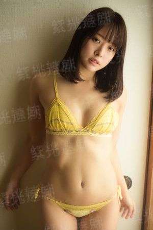焚武主宰