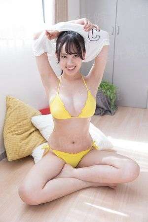爱情生活 第二季