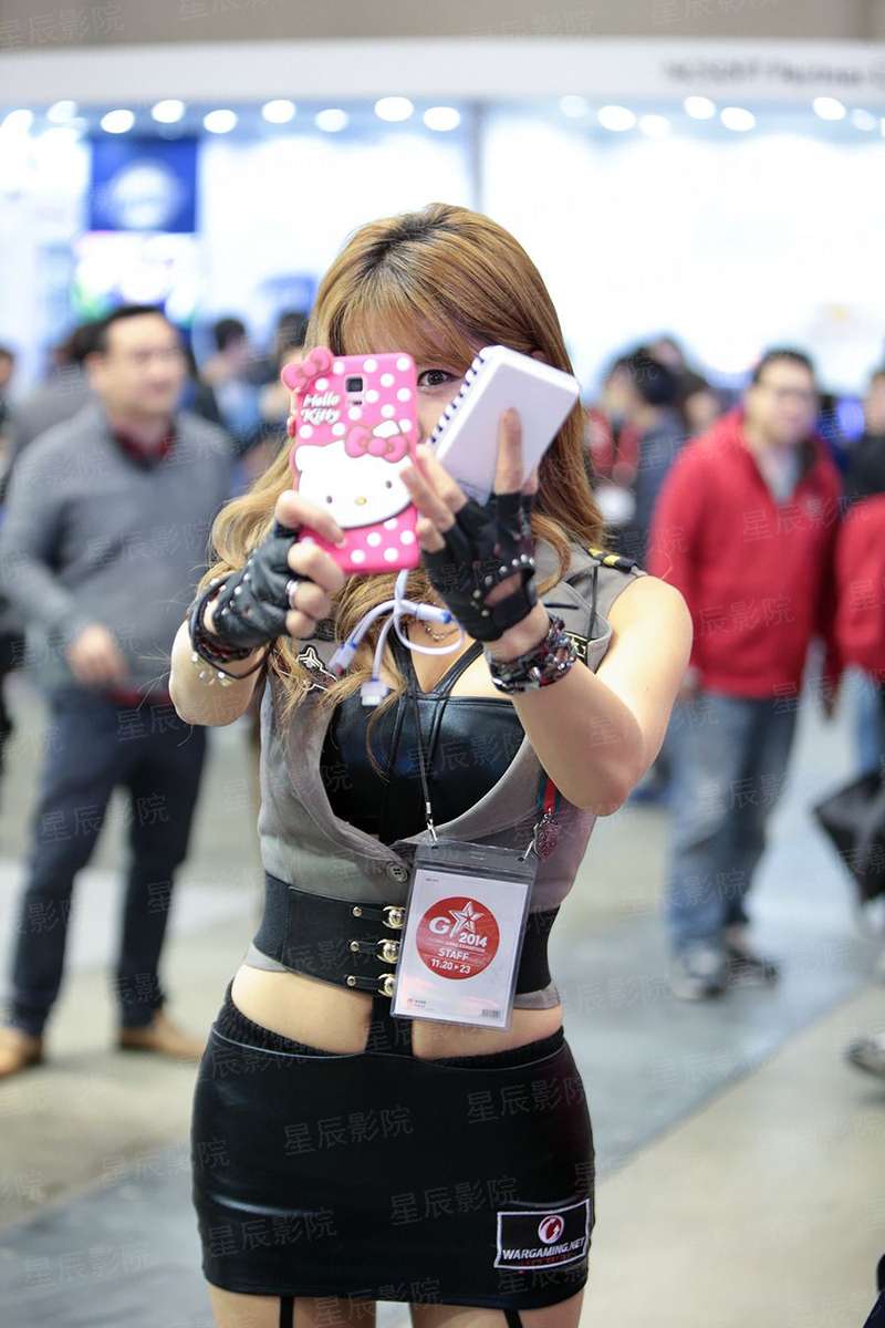 圣城风云