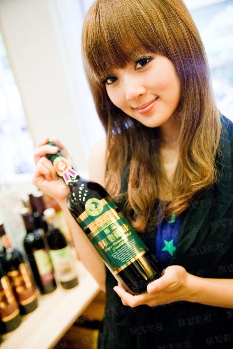 蜜爱新宠：狼性老公请温柔