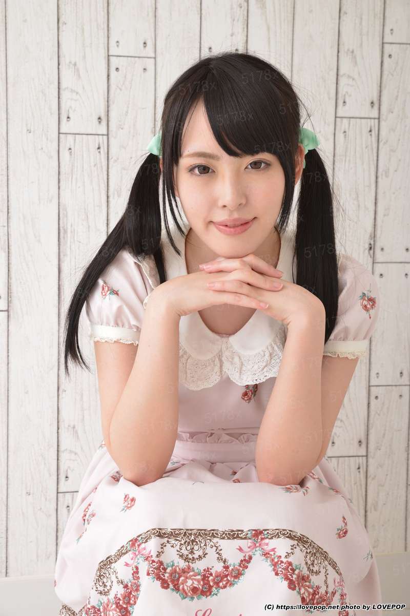 最终兵器彼女