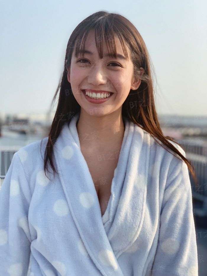 捡到绝色妖男