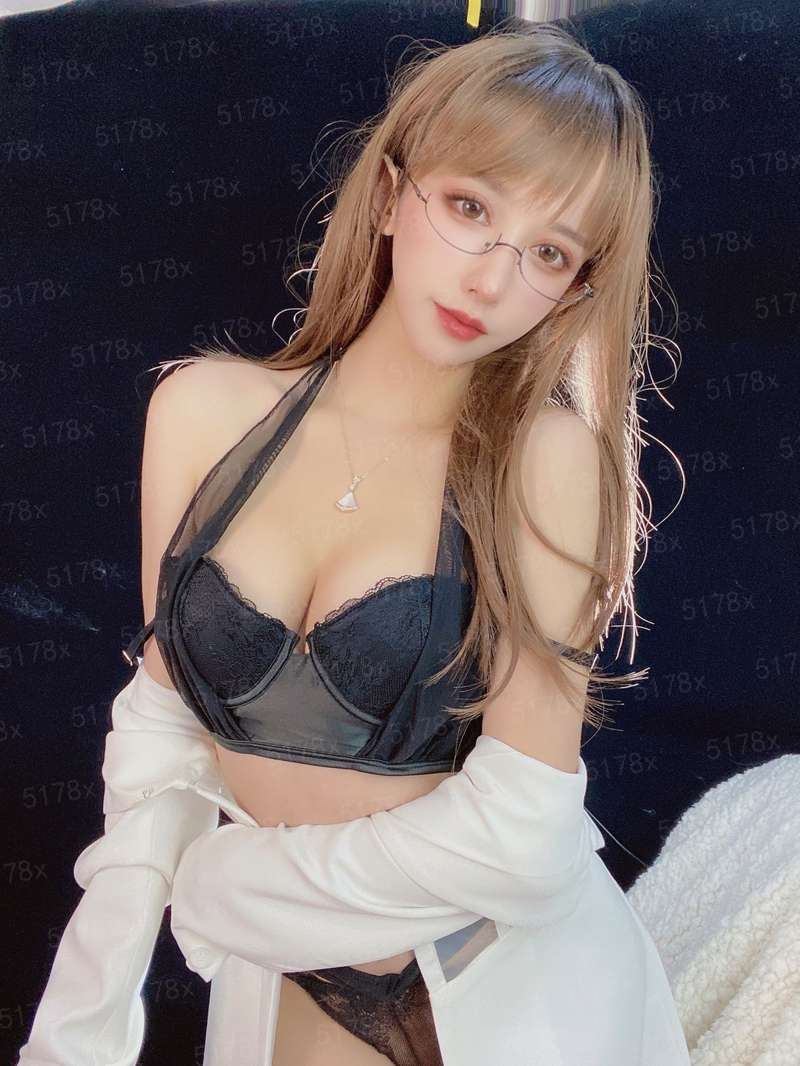 大明火枪兵