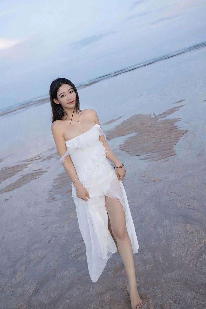 医圣小农民