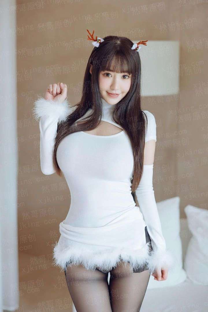 太子殿下之冷香