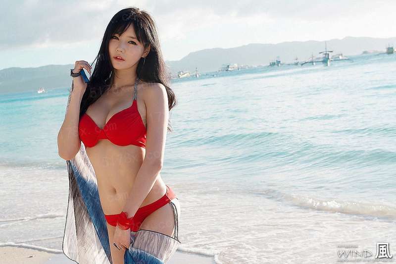 变态的公公