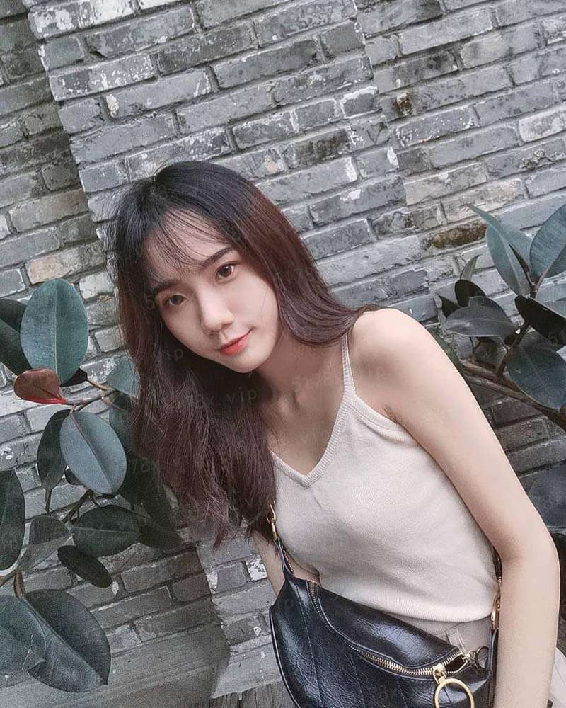 我的土地我的家