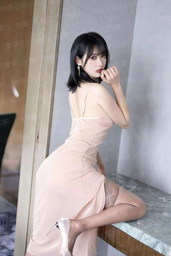 女装大佬代嫁记