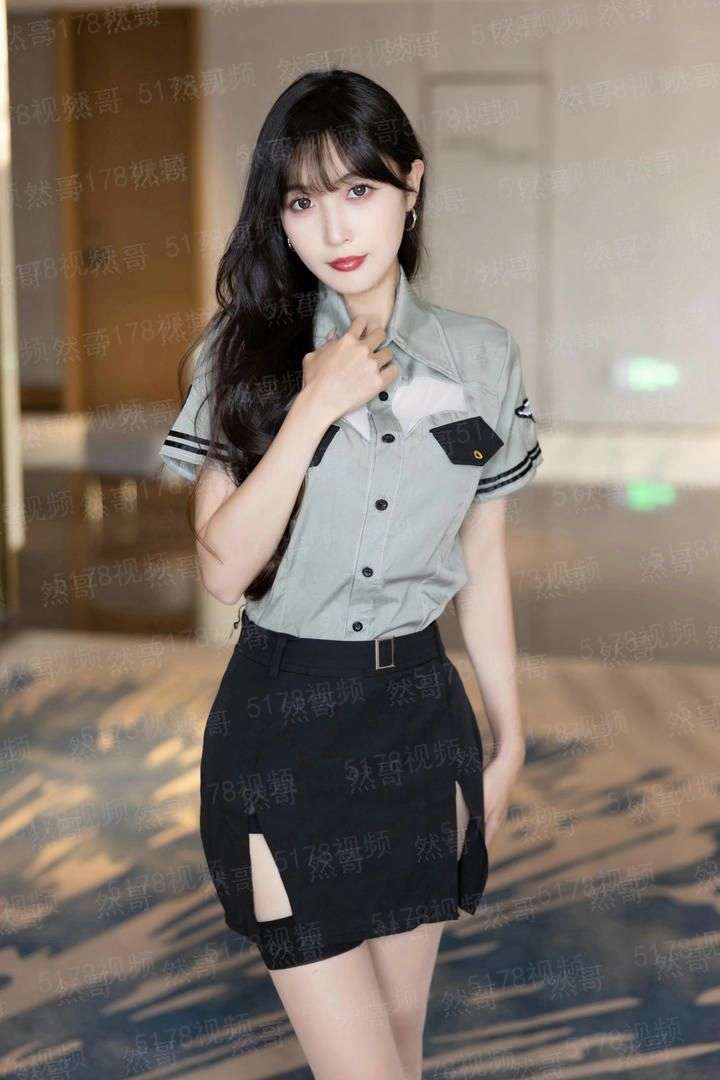 犯罪心理第八季