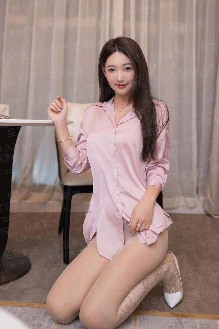 七号使命