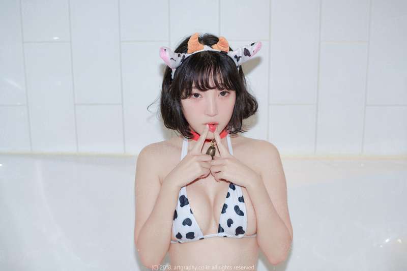 虎狼之门
