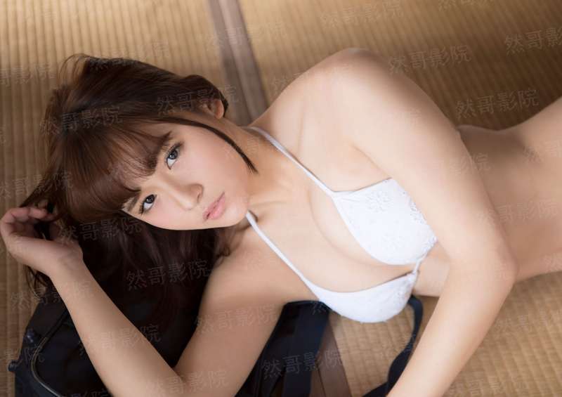 心许清欢莫问寒