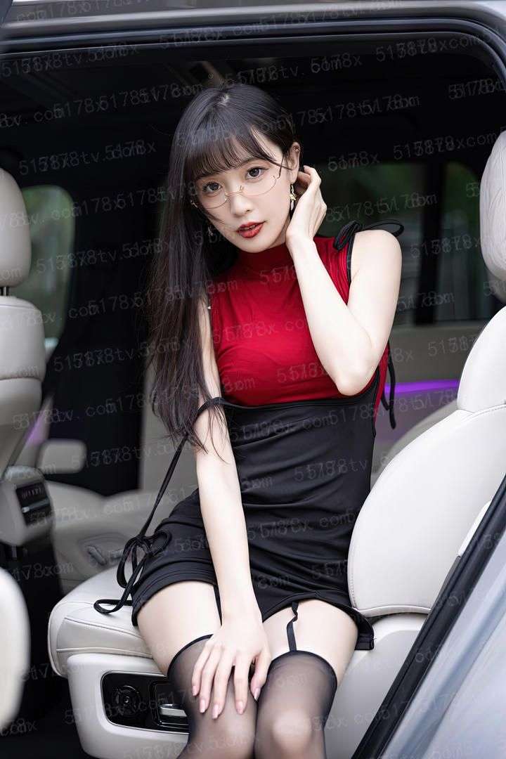 崛起石器时代