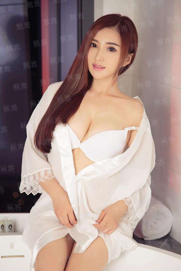 在这个强者林立的世界中