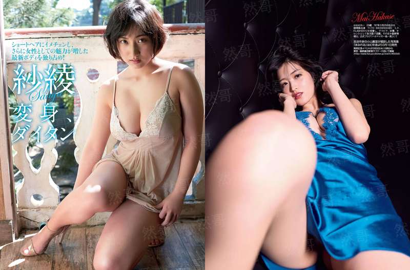 野性为王