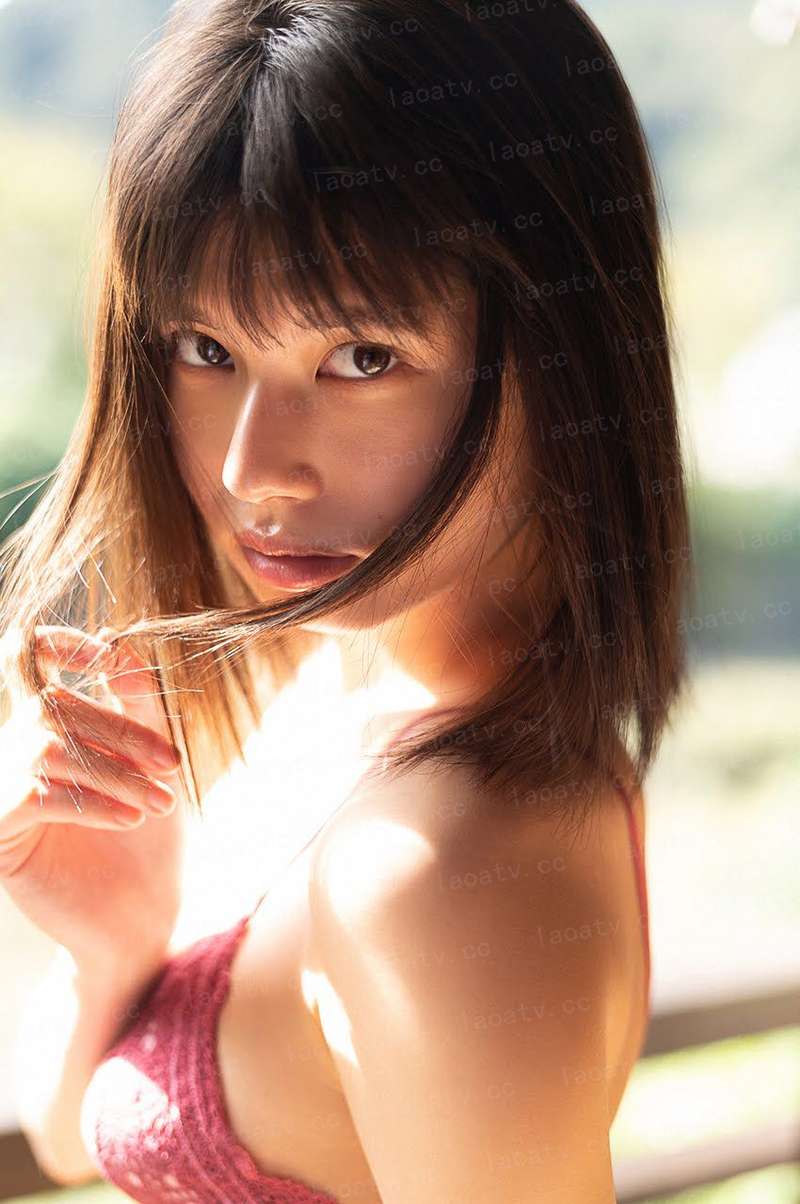 农门悍妻：压寨夫人要种田