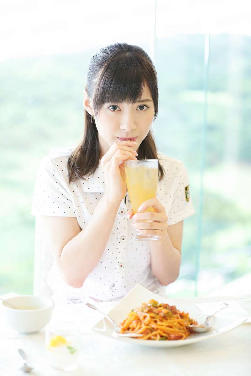 残酷女高生性私刑