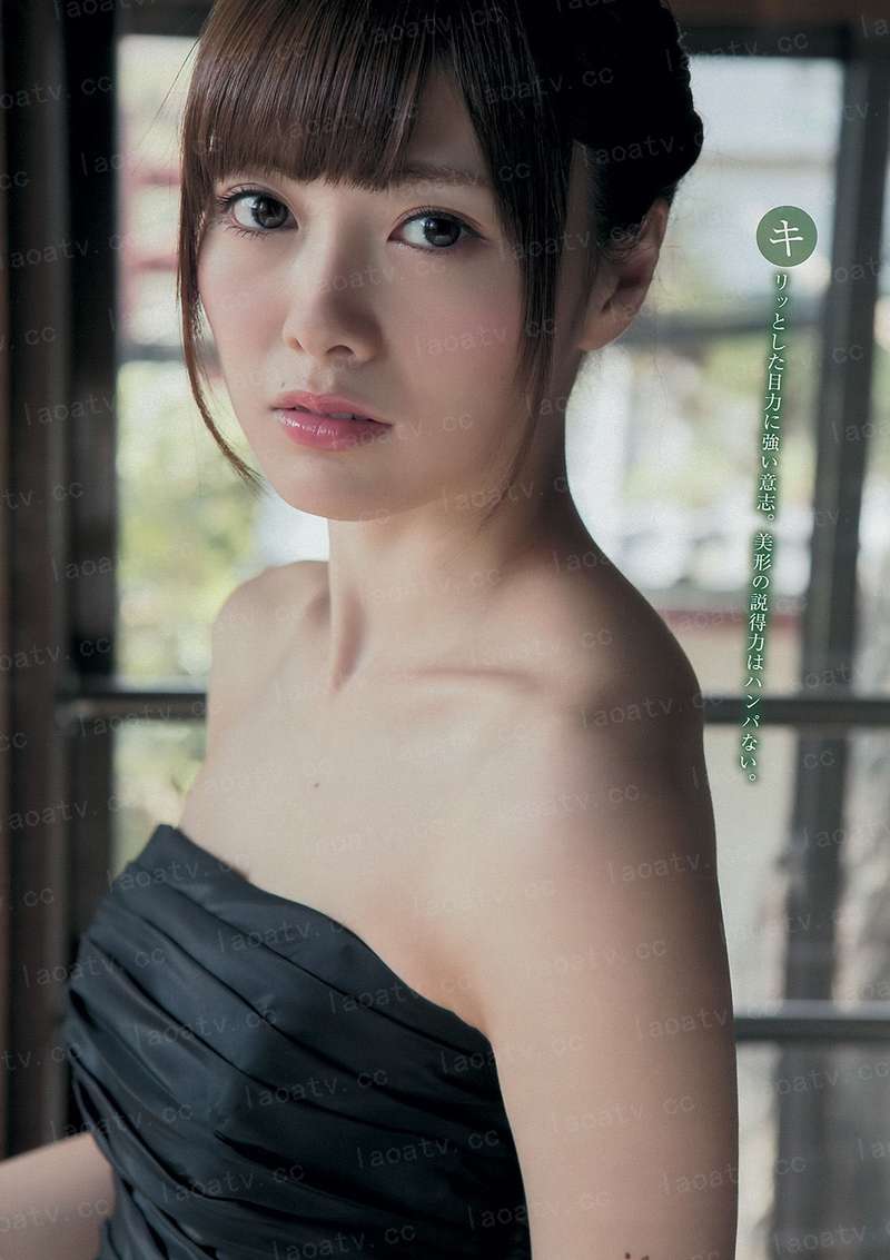 穿越沦为农家女
