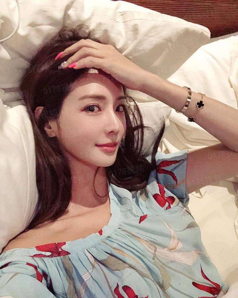 史诗英雄的八卦故事之二