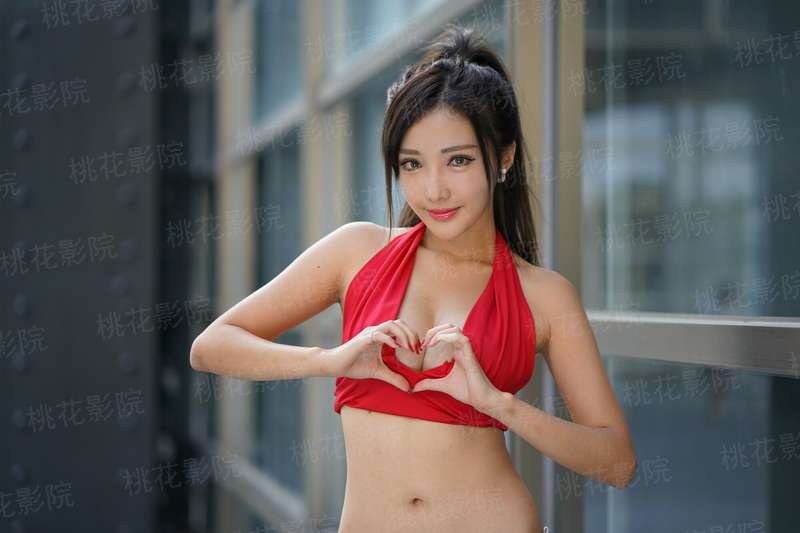 情窦未开的我们