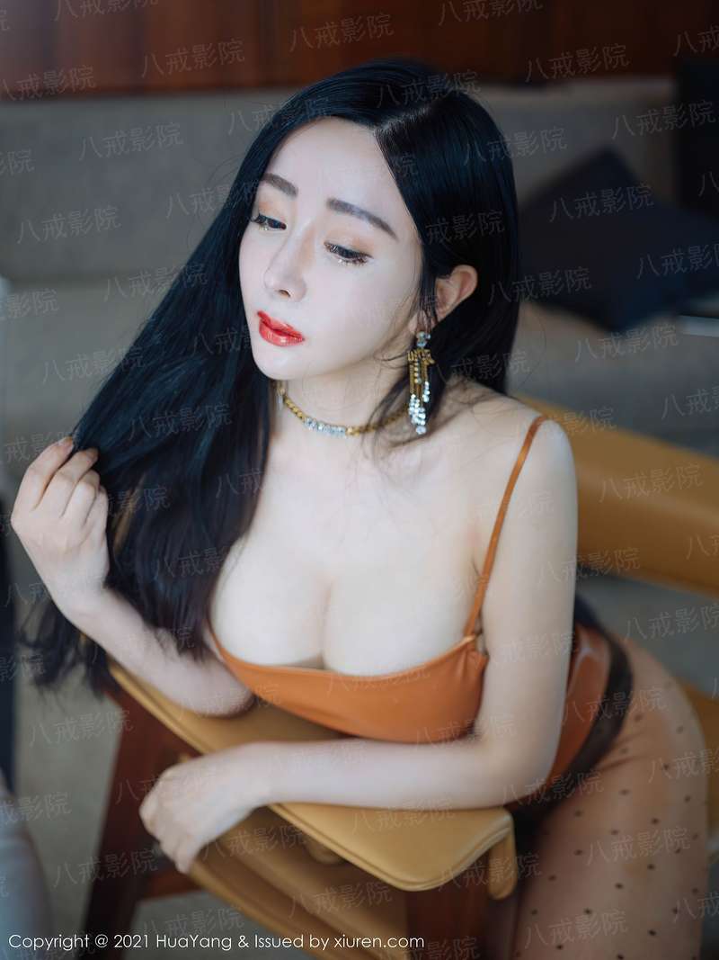 奇谋妙计五福星(修复版)