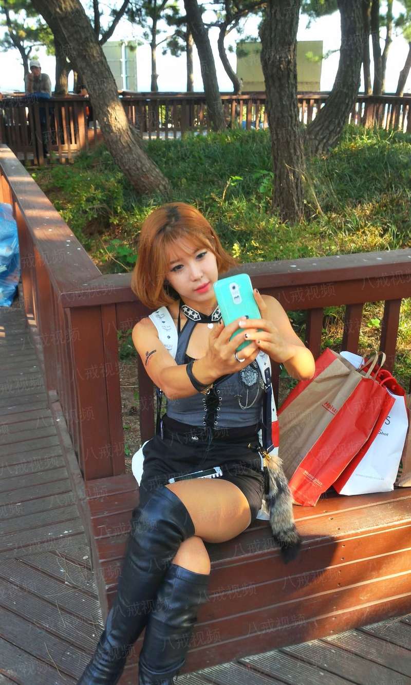 倾世狂妃:废材三小姐