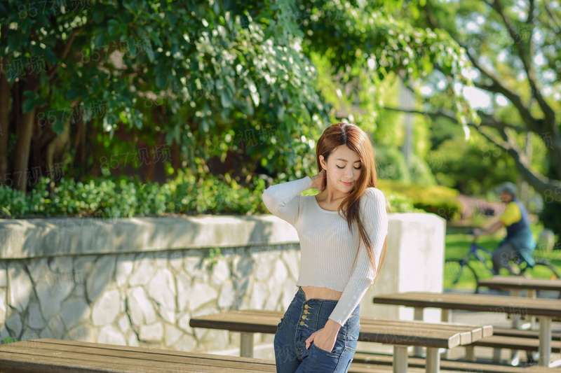 再生创世主