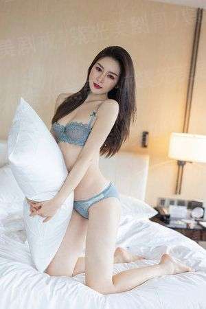 电视剧野鸭子
