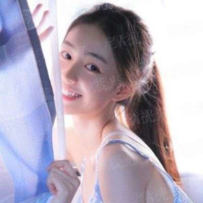 大漠疑案——巴彦淖尔白垩纪恐龙王国
