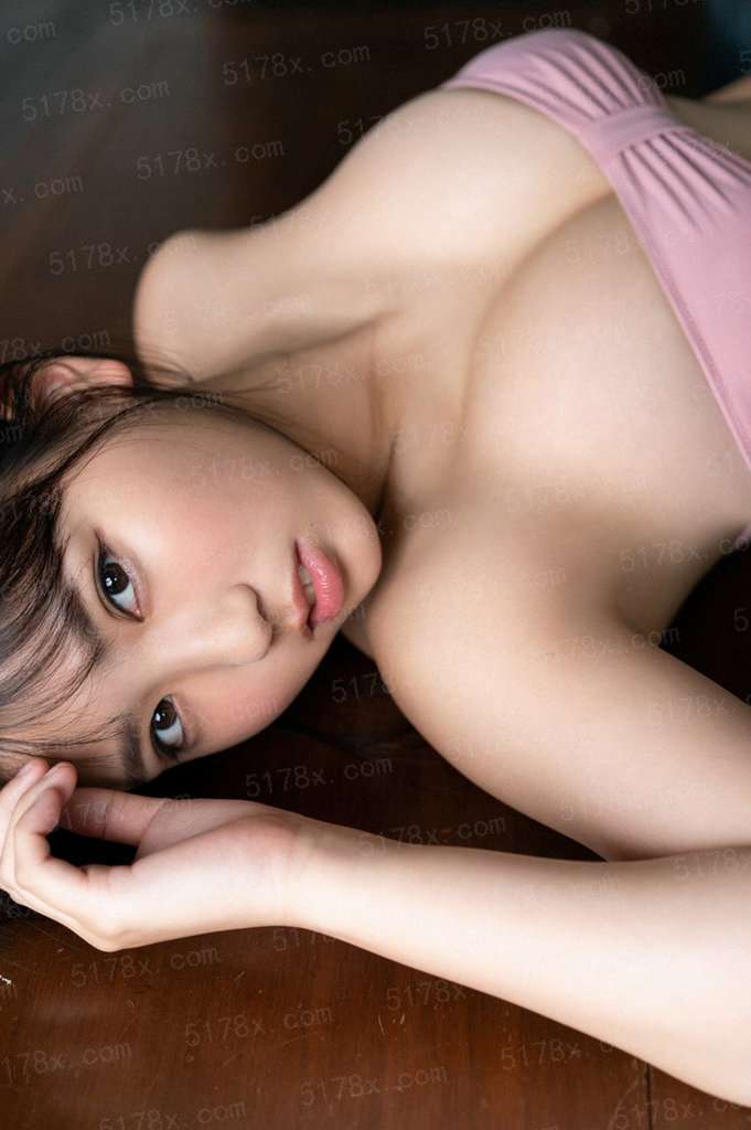 总裁大人我路过